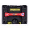 58839 6 invertorovy generator 1500 w kd192