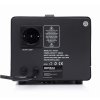 Stabilizátor napětí AVR 1000VA 230V KD1931