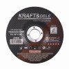 KRAFTDELE STANDARD KD1995 006792 wybrane Copy