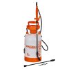 Tlakový postřikovač 5 l KD2033