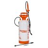 Tlakový postřikovač 8 l KD2034