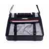 NÁSTROJOVÁ TAŠKA 16" KD2039