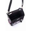 59787 2 nastrojova taska 12 kd2040