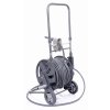 Zahradní vozík s hadicí 45 m + 2 m 1/2" KD2078