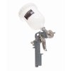 Lakovací pistole HVLP 600 ml KD2090