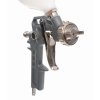 Lakovací pistole HVLP 600 ml KD2090