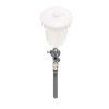 59301 6 lakovaci pistole hvlp 600 ml kd2090