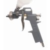 Lakovací pistole HVLP 600 ml KD2090