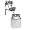 Lakovací pistole HVLP 750 ml KD2091