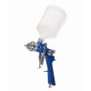 Lakovací pistole HVLP 750 ml KD2092