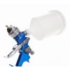 Lakovací pistole HVLP 750 ml KD2092