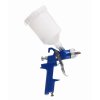 Lakovací pistole HVLP 600 ml KD2093