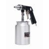 60249 2 piskovaci pistole 750 ml kd2095