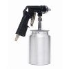 60249 7 piskovaci pistole 750 ml kd2095