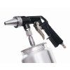 60249 9 piskovaci pistole 750 ml kd2095