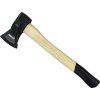 61488 3 sekera na stipani kd211 2000 g 850 mm