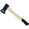 Sekera na štípaní KD211 2000 g 850 mm