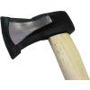 Sekera na štípaní KD211 2000 g 850 mm