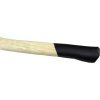 61488 5 sekera na stipani kd211 2000 g 850 mm