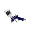 59316 3 lakyrovaci pistole 125 ml kd2111