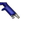 59316 4 lakyrovaci pistole 125 ml kd2111