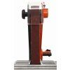 60201 3 pasova bruska 550 w kd1731