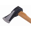 Sekera na štípání KD212 3000 g 850 mm