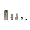 61008 1 rychlospojky pneumaticke 1 2 kd2124