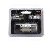 61008 3 rychlospojky pneumaticke 1 2 kd2124