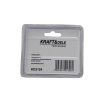 61008 4 rychlospojky pneumaticke 1 2 kd2124