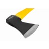 Tesařská sekera Fiberglass KD222 2000 g 850 mm