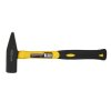 Hammer for machinists Fiberglass 1kg KD242