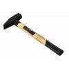 58665 1 hammer pro machinists 500g kd250