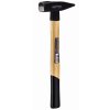 Hammer pro machinists 500g KD250