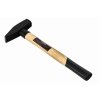 Hammer for machinists 500g KD250