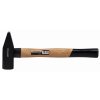 Hammer for machinists, 2 kg KD252