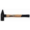 58674 3 hammer pro machinists 2 kg kd252