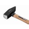 Hammer for machinists, 2 kg KD252