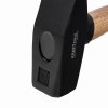 Hammer for machinists, 2 kg KD252