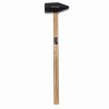 Kladivo s dřevěnou rukojetí 10 kg KD254