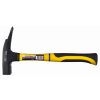 Tesařské kladivo Fiberglass 600 g KD260