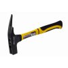 Tesařské kladivo Fiberglass 600 g KD260
