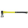 Sekera na štípaní Fiberglass KD215 3000 g 860 mm
