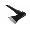 Sekera s rukojetí z laminátu 1900 g KD275
