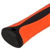 Hammer pro machinists, fiberglass, 800 g KD281