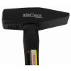 Hammer pro machinists, fiberglass, 800 g KD281