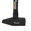 Hammer for machinists, fiberglass, 2 kg