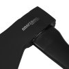 Sekera s rukojetí z laminátu 1250 g 66 cm KD287