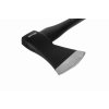 Sekera s rukojetí z laminátu 2 kg 86 cm KD288