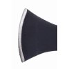 Sekera s rukojetí z laminátu 2,5 kg 88 cm KD289